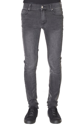 Cheap Monday Tight Black Shade Jean