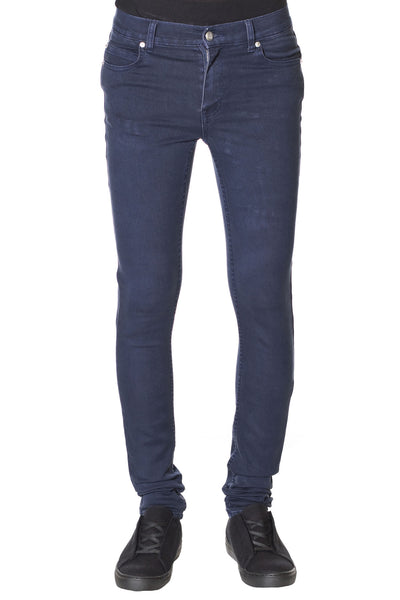 Cheap Monday Tight Indigo