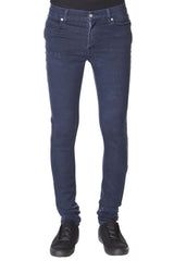 Cheap Monday Tight Indigo