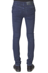 Cheap Monday Tight Indigo